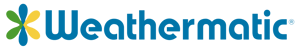 2022-Weathermatic logo_SVG 3 (2)